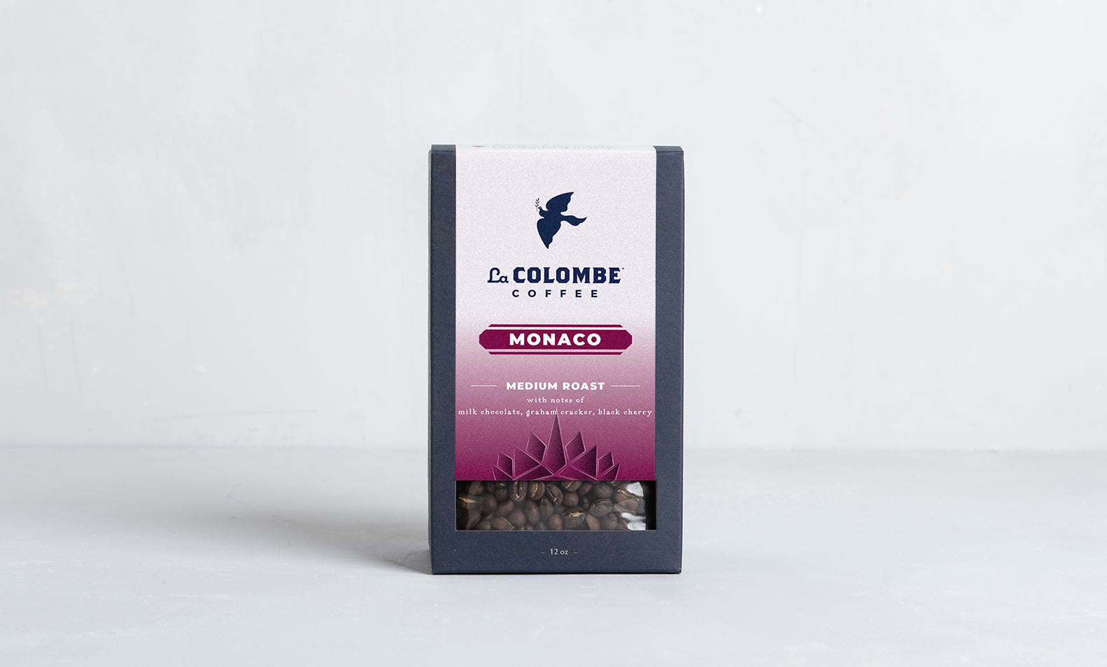 http://www.lacolombe.com/cdn/shop/files/Monaco_12oz_Coffee_2023Update_Web.jpg?v=1693423621