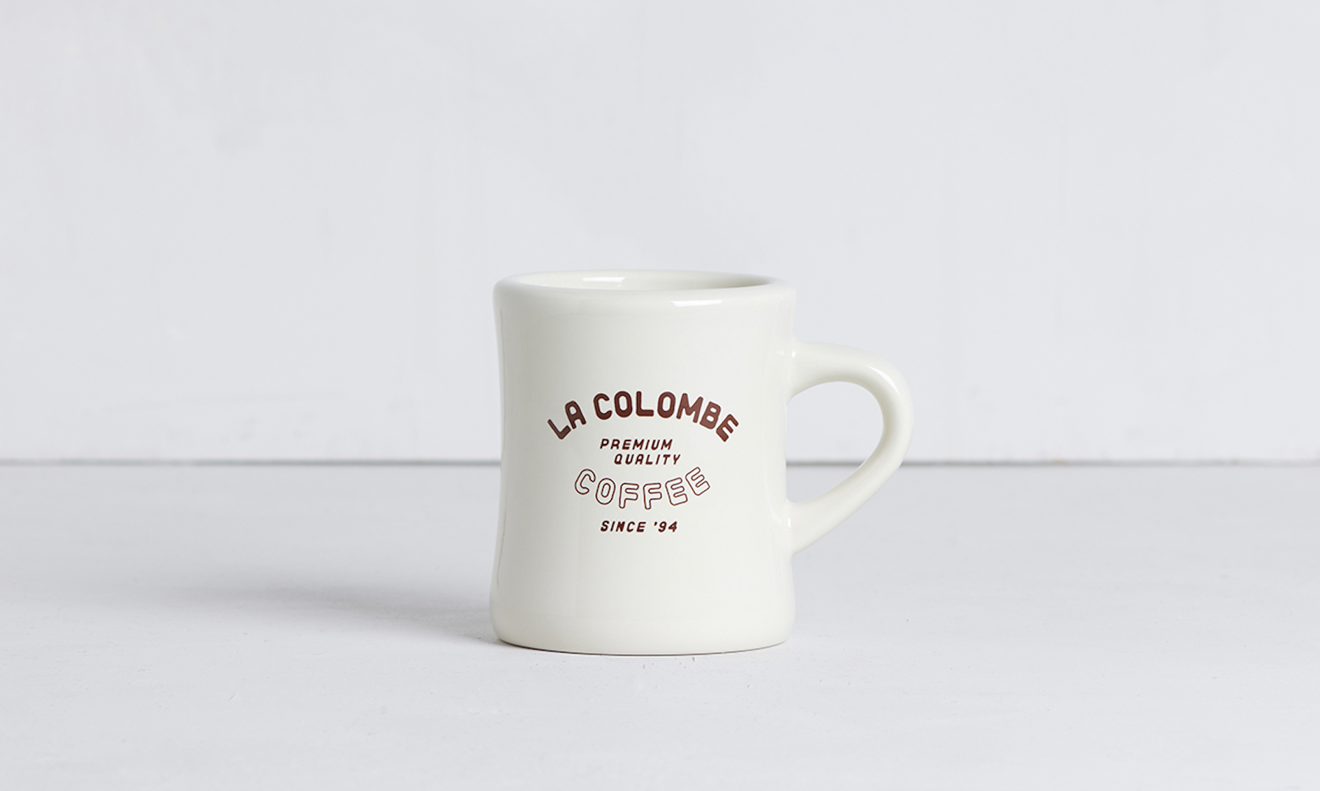 Vintage Bodum espresso cups