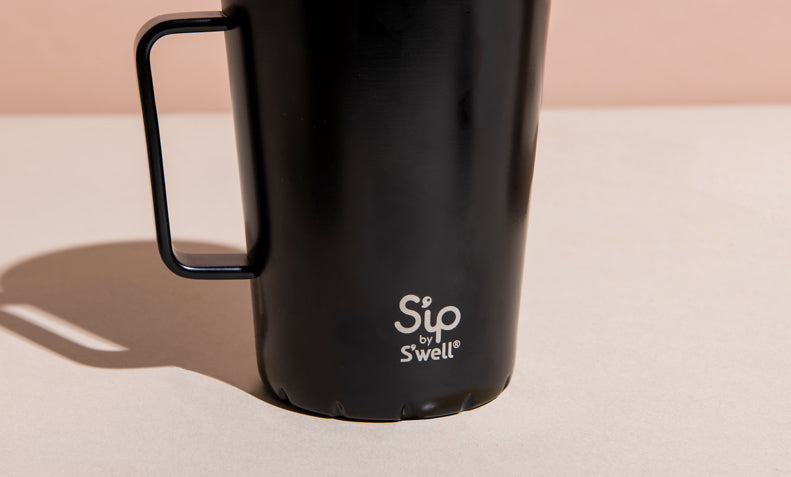 http://www.lacolombe.com/cdn/shop/products/Swell_Mug_web3.jpg?v=1581011280