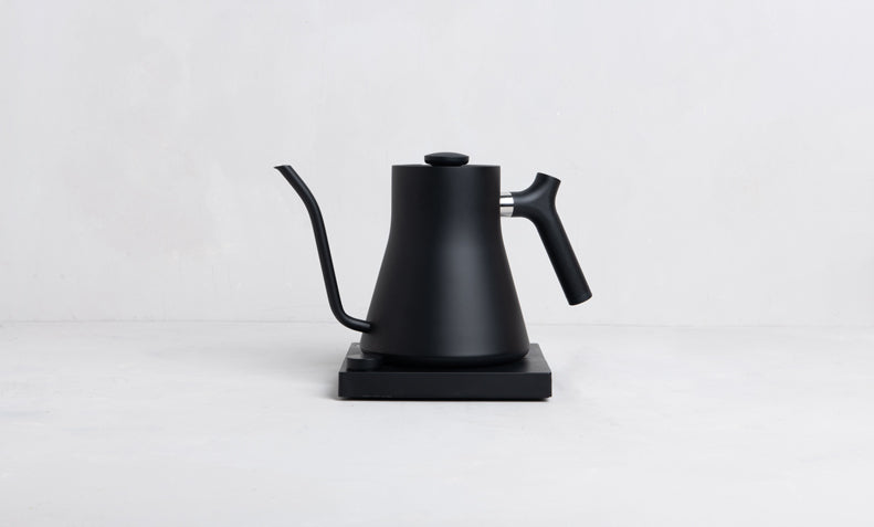 Stagg Electric Tea Kettle