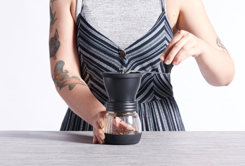 Toddy Cold Brew Coffee System - Food Republic