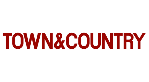 https://www.lacolombe.com/cdn/shop/files/town-and-country-magazine-logo-vector_500x.png?v=1656098724